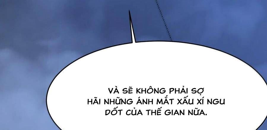 Sức Mạnh Của Ác Thần Chapter 134 - Trang 94