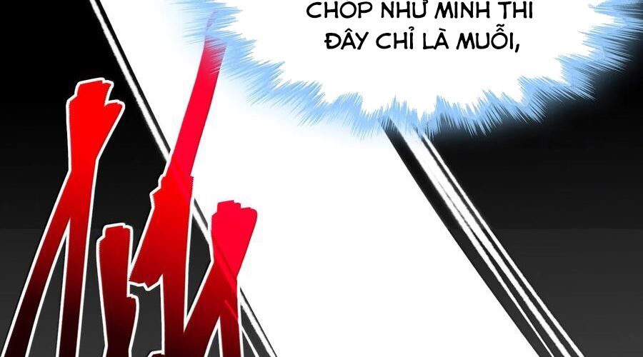 Sức Mạnh Của Ác Thần Chapter 138 - Trang 63