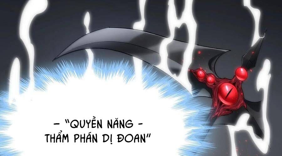 Sức Mạnh Của Ác Thần Chapter 137 - Trang 119