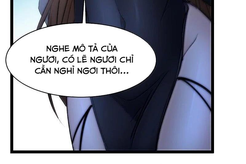 Sức Mạnh Của Ác Thần Chapter 128 - Trang 99