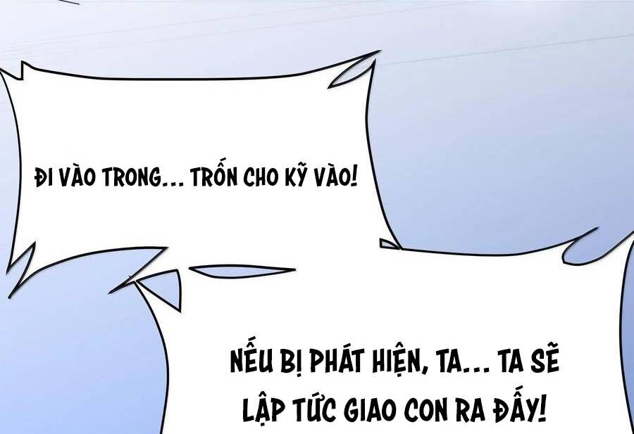 Sức Mạnh Của Ác Thần Chapter 136 - Trang 166