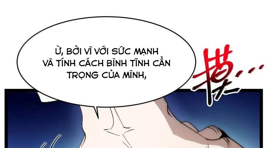 Sức Mạnh Của Ác Thần Chapter 137 - Trang 77