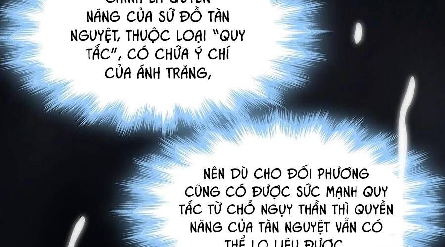 Sức Mạnh Của Ác Thần Chapter 137 - Trang 117