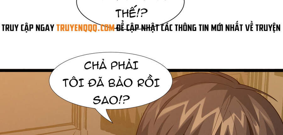 Sức Mạnh Của Ác Thần Chapter 18 - Trang 90