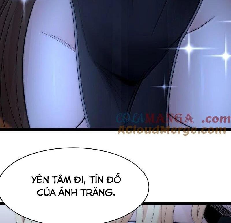 Sức Mạnh Của Ác Thần Chapter 128 - Trang 65