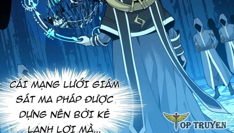 Sức Mạnh Của Ác Thần Chapter 26 - Trang 133