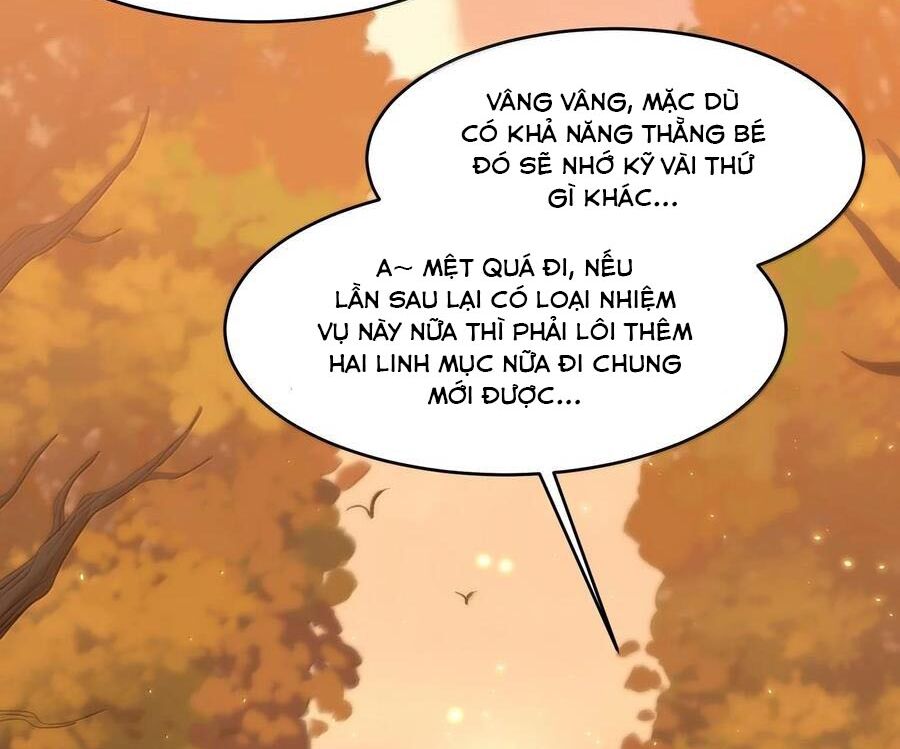 Sức Mạnh Của Ác Thần Chapter 127 - Trang 132