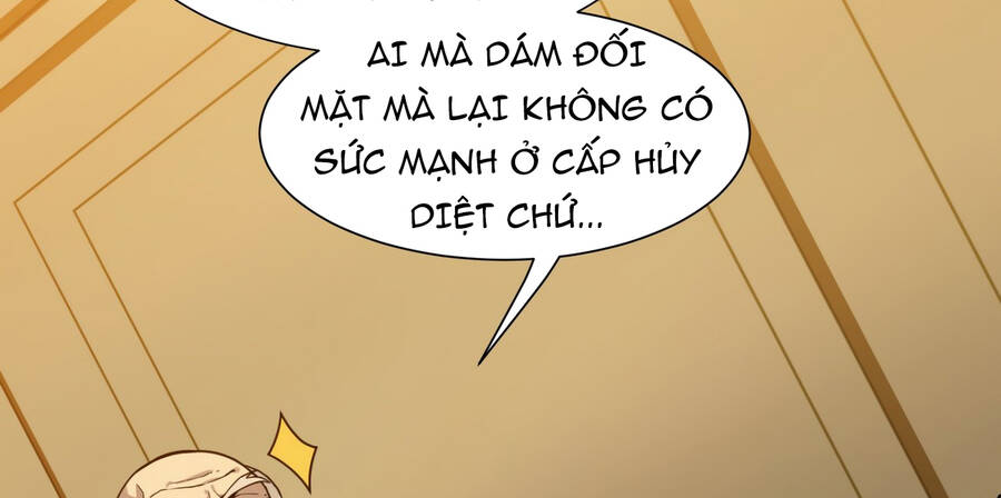 Sức Mạnh Của Ác Thần Chapter 27 - Trang 103