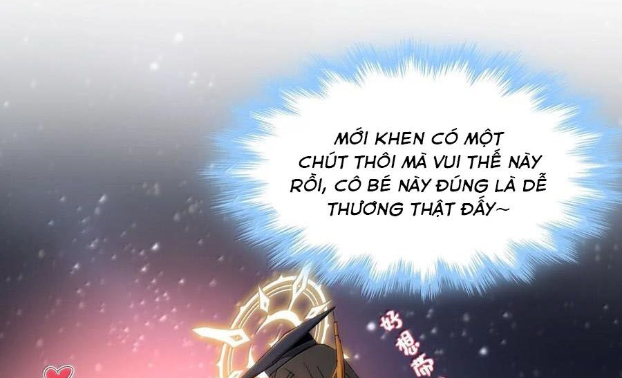 Sức Mạnh Của Ác Thần Chapter 127 - Trang 106