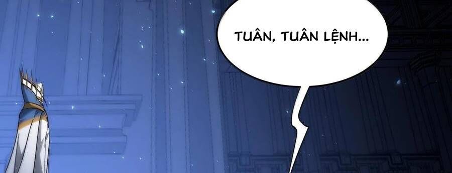 Sức Mạnh Của Ác Thần Chapter 134 - Trang 237