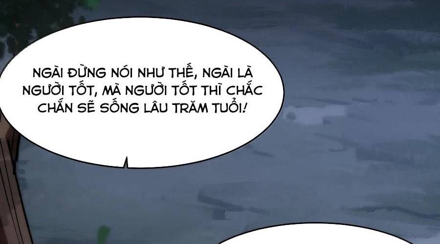 Sức Mạnh Của Ác Thần Chapter 135 - Trang 133