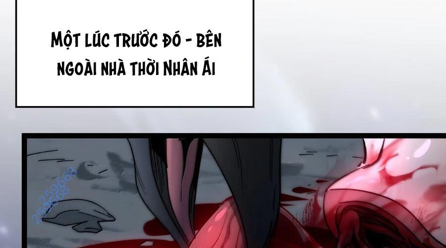 Sức Mạnh Của Ác Thần Chapter 138 - Trang 4