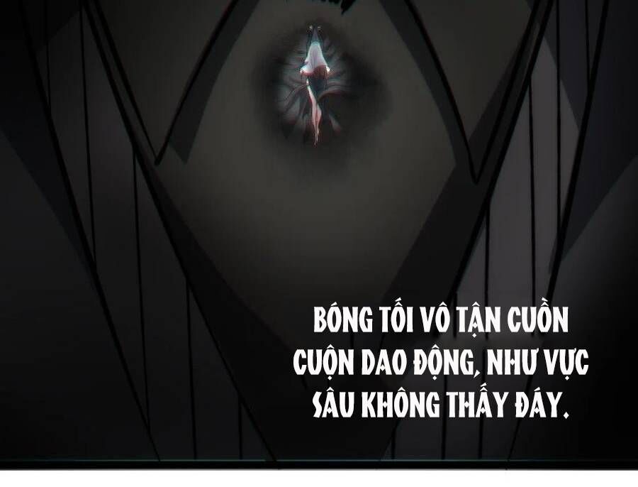 Sức Mạnh Của Ác Thần Chapter 130 - Trang 116