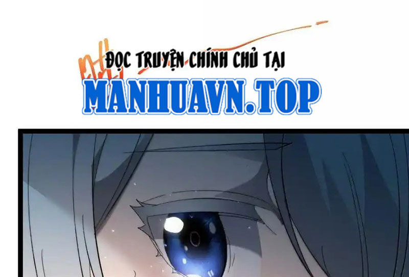 Sức Mạnh Của Ác Thần Chapter 140 - Trang 43