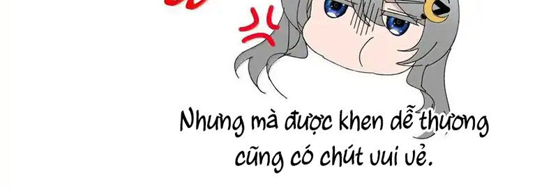 Sức Mạnh Của Ác Thần Chapter 140 - Trang 120