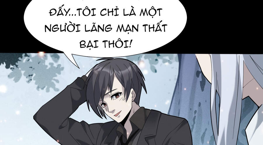 Sức Mạnh Của Ác Thần Chapter 15 - Trang 80