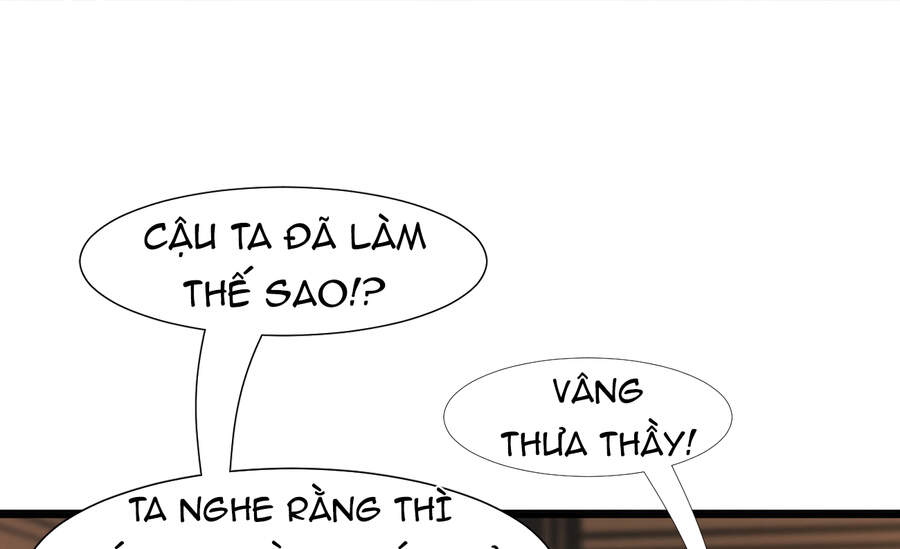 Sức Mạnh Của Ác Thần Chapter 11 - Trang 54