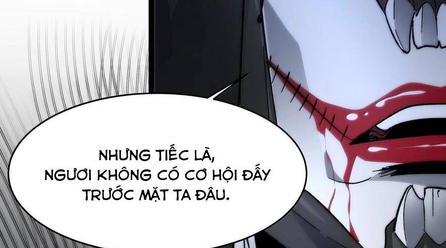 Sức Mạnh Của Ác Thần Chapter 137 - Trang 232