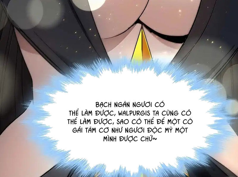 Sức Mạnh Của Ác Thần Chapter 140 - Trang 164