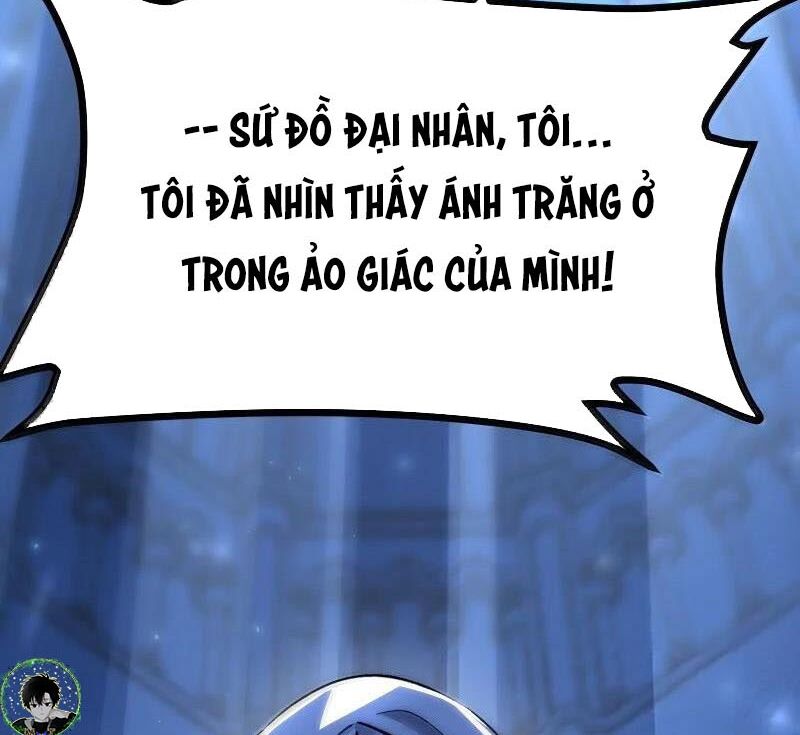 Sức Mạnh Của Ác Thần Chapter 128 - Trang 113