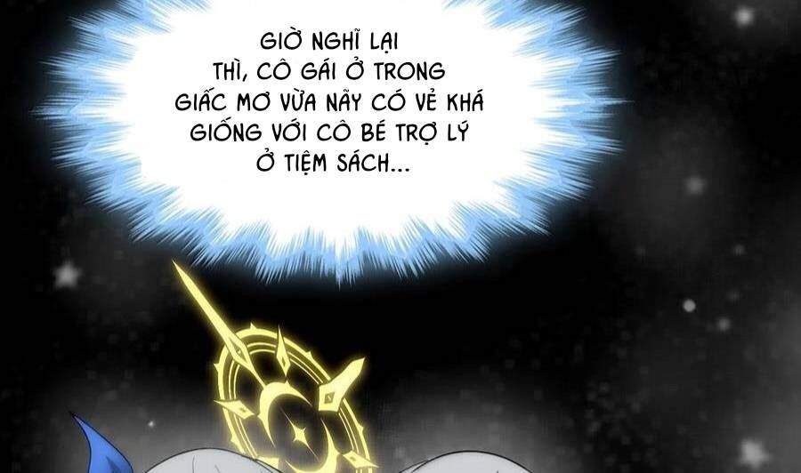 Sức Mạnh Của Ác Thần Chapter 132 - Trang 278