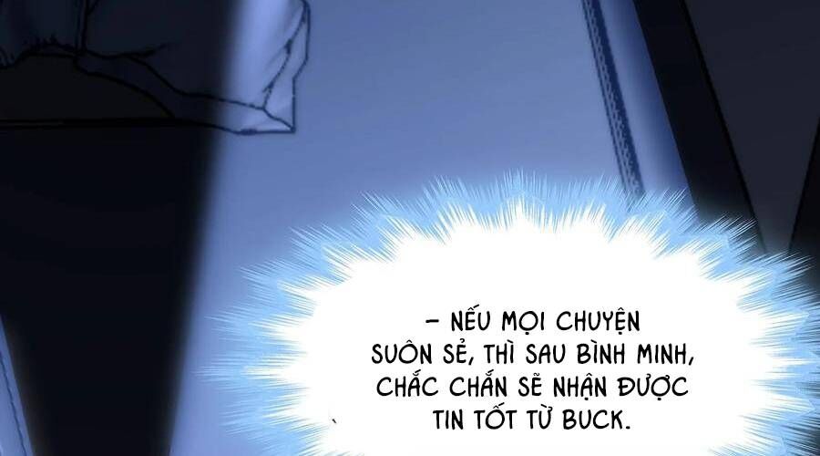 Sức Mạnh Của Ác Thần Chapter 137 - Trang 131