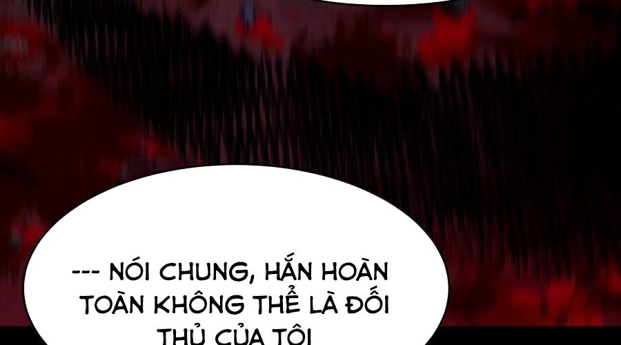 Sức Mạnh Của Ác Thần Chapter 138 - Trang 43