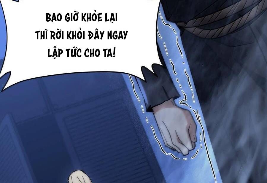 Sức Mạnh Của Ác Thần Chapter 136 - Trang 169