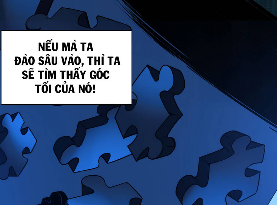 Sức Mạnh Của Ác Thần Chapter 30 - Trang 43