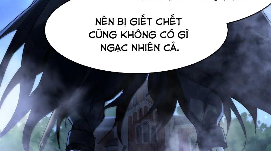 Sức Mạnh Của Ác Thần Chapter 138 - Trang 48