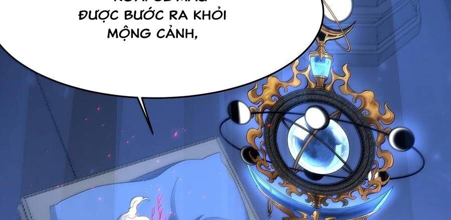 Sức Mạnh Của Ác Thần Chapter 134 - Trang 91