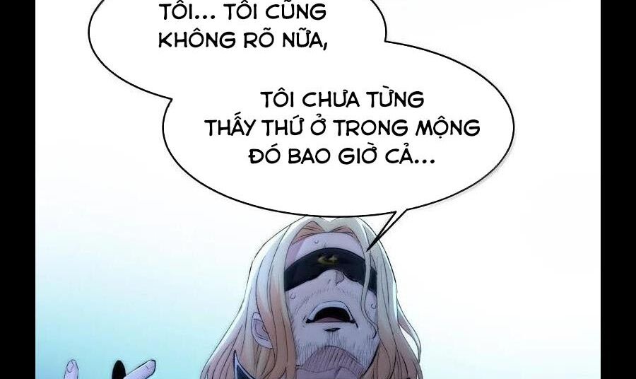 Sức Mạnh Của Ác Thần Chapter 128 - Trang 128