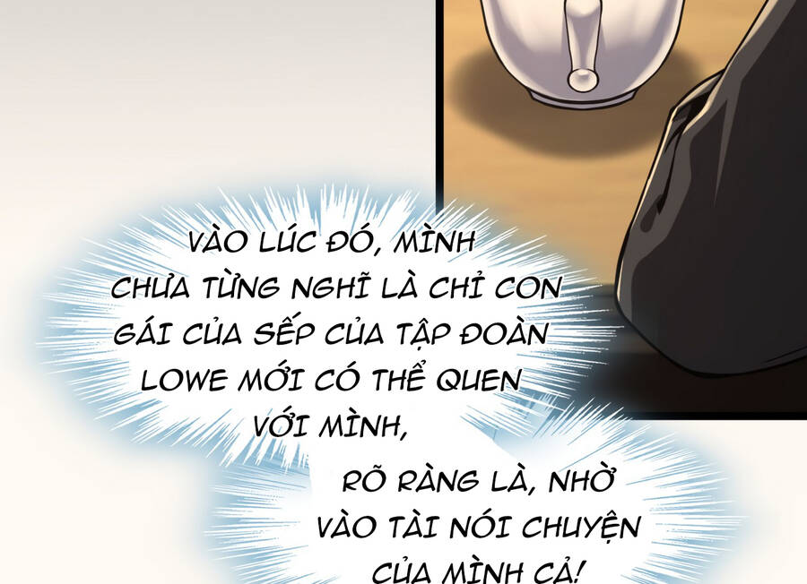 Sức Mạnh Của Ác Thần Chapter 30 - Trang 94