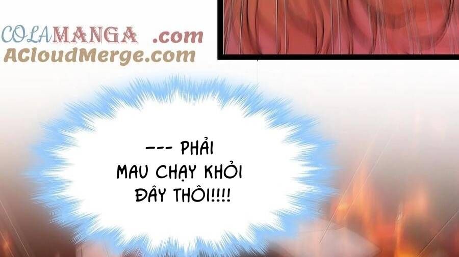 Sức Mạnh Của Ác Thần Chapter 132 - Trang 153