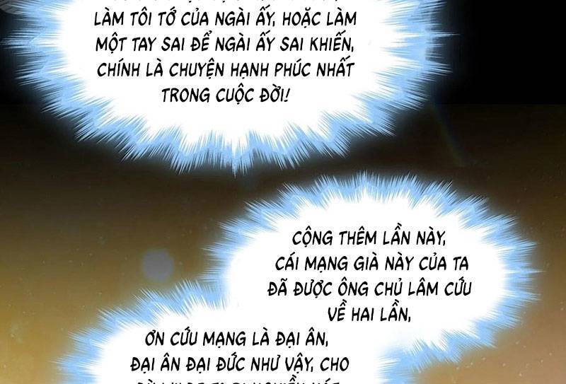 Sức Mạnh Của Ác Thần Chapter 121 - Trang 109