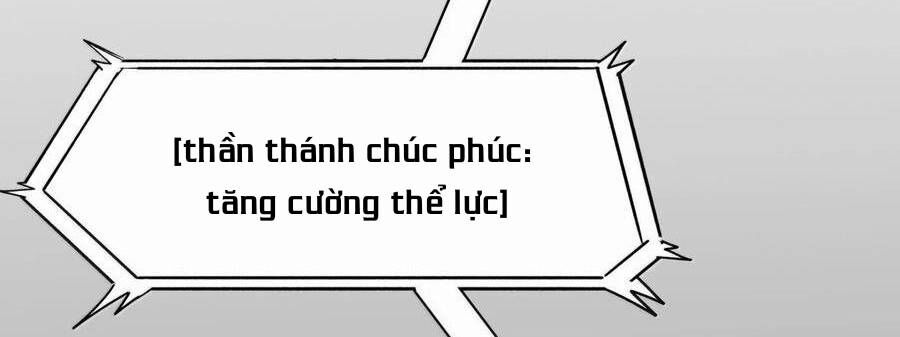 Sức Mạnh Của Ác Thần Chapter 132 - Trang 235