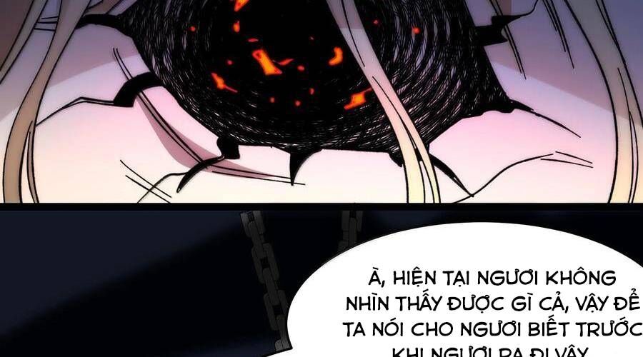 Sức Mạnh Của Ác Thần Chapter 137 - Trang 205