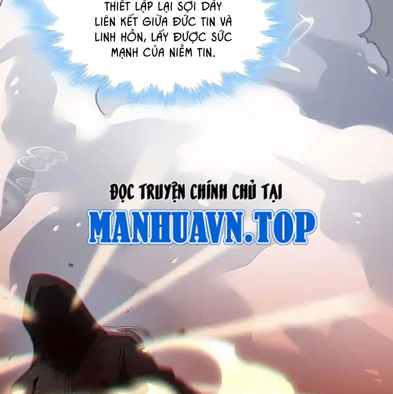 Sức Mạnh Của Ác Thần Chapter 142 - Trang 60