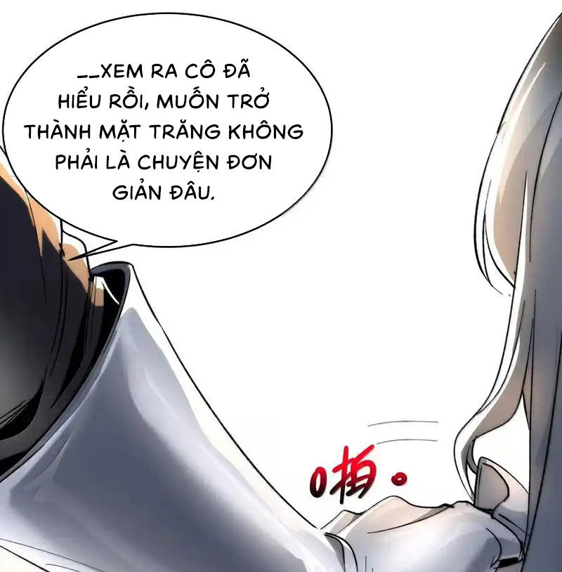 Sức Mạnh Của Ác Thần Chapter 142 - Trang 85