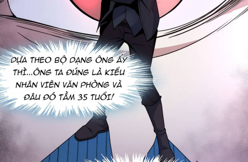 Sức Mạnh Của Ác Thần Chapter 29 - Trang 54