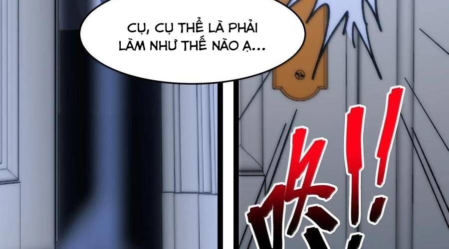 Sức Mạnh Của Ác Thần Chapter 137 - Trang 140