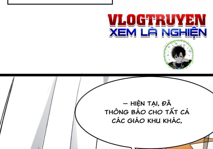 Sức Mạnh Của Ác Thần Chapter 134 - Trang 185