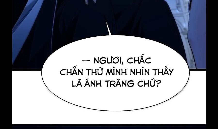 Sức Mạnh Của Ác Thần Chapter 128 - Trang 126