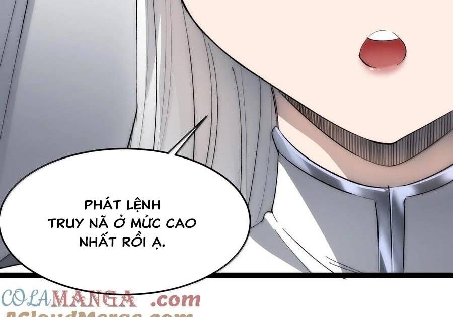 Sức Mạnh Của Ác Thần Chapter 134 - Trang 187