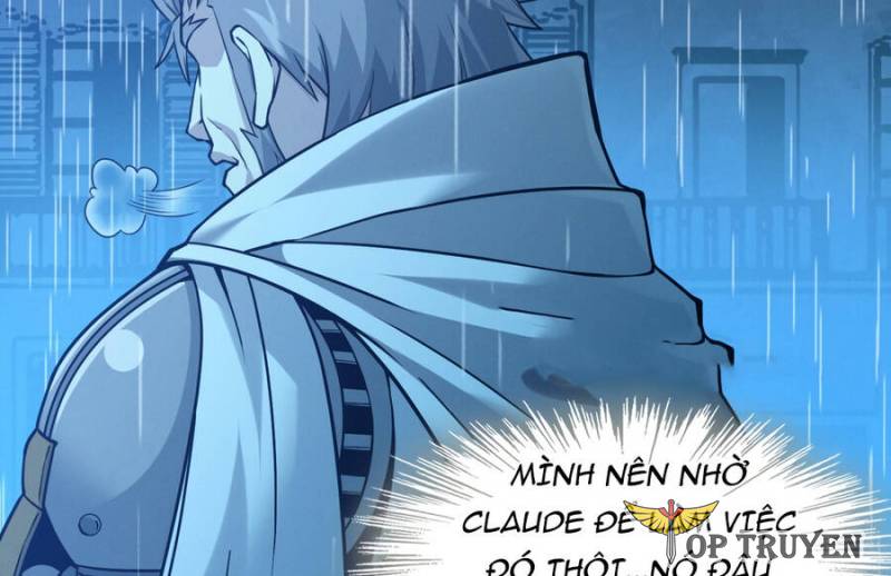 Sức Mạnh Của Ác Thần Chapter 26 - Trang 120