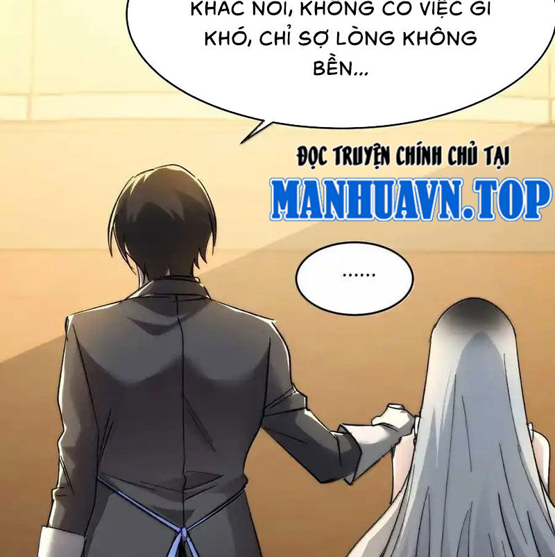 Sức Mạnh Của Ác Thần Chapter 142 - Trang 87