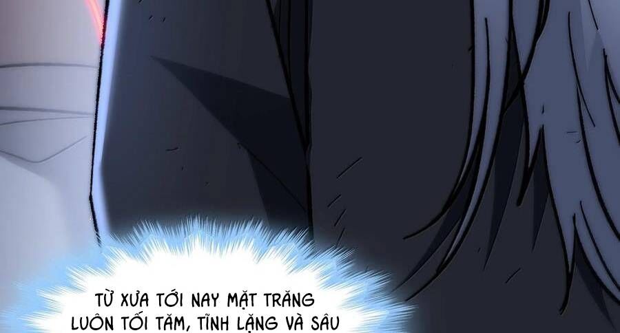 Sức Mạnh Của Ác Thần Chapter 136 - Trang 42