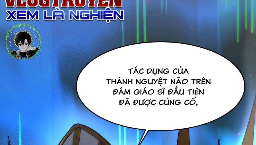 Sức Mạnh Của Ác Thần Chapter 134 - Trang 82