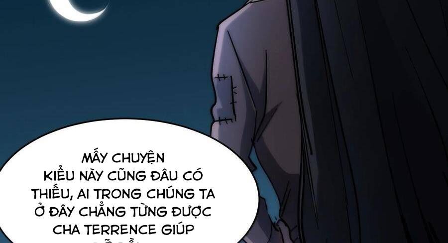 Sức Mạnh Của Ác Thần Chapter 136 - Trang 24