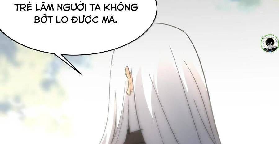 Sức Mạnh Của Ác Thần Chapter 135 - Trang 116